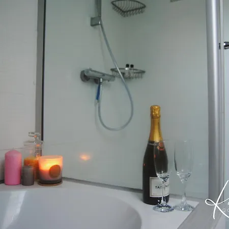 Hébergement de vacances Maison 3chambres Aux Portes De La Champagne *