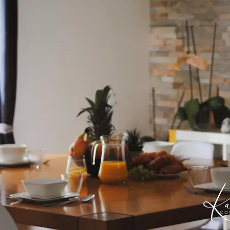 Hébergement de vacances Maison 3chambres Aux Portes De La Champagne *