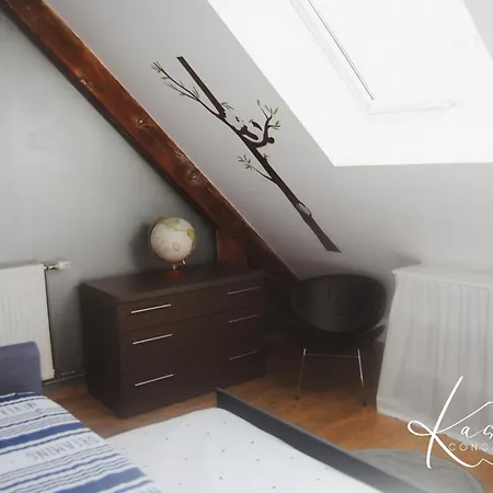 Maison 3chambres Aux Portes De La Champagne *