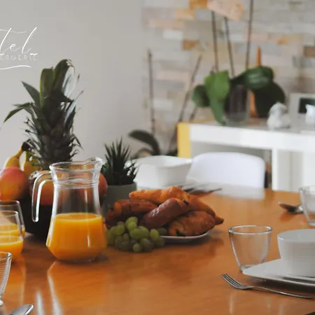 Maison 3chambres Aux Portes De La Champagne Hébergement de vacances Essomes-sur-Marne