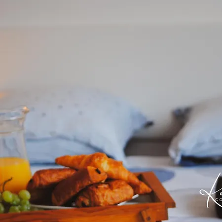 Maison 3chambres Aux Portes De La Champagne Essomes-sur-Marne