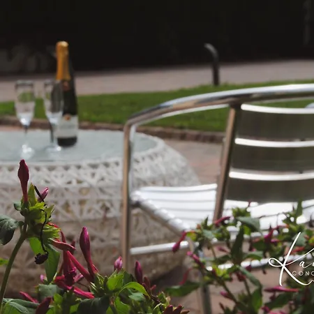 Maison 3chambres Aux Portes De La Champagne * Essomes-sur-Marne