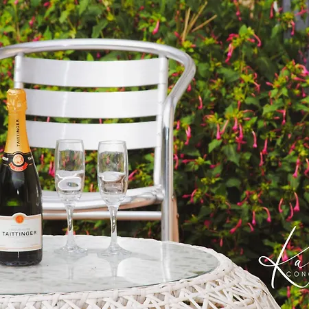 Maison 3chambres Aux Portes De La Champagne Hébergement de vacances *